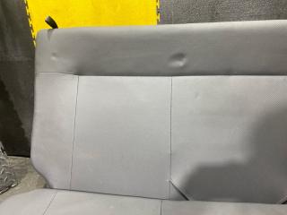 Сиденье заднее TOYOTA PROBOX NCP51 1NZ-FE 58570-52320 2 ракурс Сиденье заднее TOYOTA PROBOX NCP51 1NZ-FE 58570-52320 2 ракурс