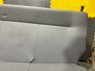Сиденье заднее TOYOTA PROBOX NCP51 1NZ-FE 58570-52320 3 ракурс Сиденье заднее TOYOTA PROBOX NCP51 1NZ-FE 58570-52320 3 ракурс