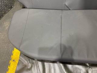 Сиденье заднее TOYOTA PROBOX NCP51 1NZ-FE 58570-52320 4 ракурс Сиденье заднее TOYOTA PROBOX NCP51 1NZ-FE 58570-52320 4 ракурс