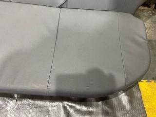 Сиденье заднее TOYOTA PROBOX NCP51 1NZ-FE 58570-52320 5 ракурс Сиденье заднее TOYOTA PROBOX NCP51 1NZ-FE 58570-52320 5 ракурс