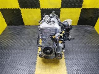 ДВС TOYOTA PRIUS 2010 контрактная ДВС TOYOTA PRIUS 2010