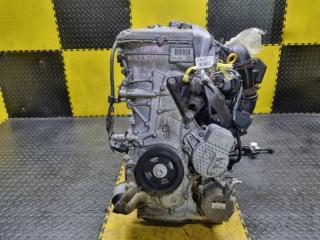 ДВС TOYOTA PRIUS ZVW30 2ZR-FXE 19000-37470, 4682171 2 ракурс