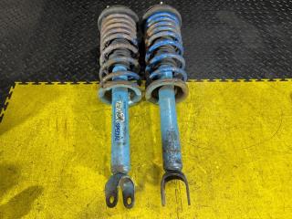 Стойка подвески TOYOTA SOARER JZZ30 2 ракурс