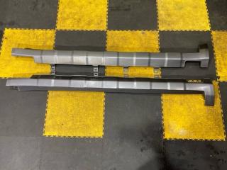 Порог HONDA CR-V 2008 контрактная Порог HONDA CR-V 2008