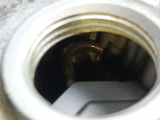 ДВС TOYOTA PRIUS ZVW30 2ZR-FXE 19000-37470, 4681358 1 ракурс