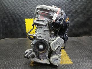 ДВС TOYOTA PRIUS контрактная ДВС TOYOTA PRIUS