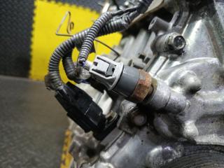 ДВС TOYOTA PRIUS ZVW30 2ZR-FXE 19000-37470, 4681358 3 ракурс