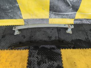 Жесткость бампера передний NISSAN NOTE 2016