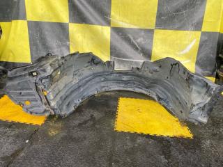 Подкрылок правый передний TOYOTA CELSIOR UCF31 3UZ-FE 53805-50030 2 ракурс