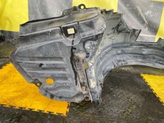 Подкрылок правый передний TOYOTA CELSIOR UCF31 3UZ-FE 53805-50030 3 ракурс