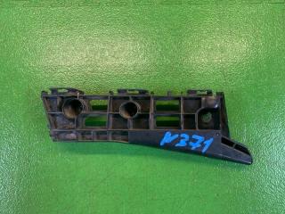 Крепление бампера правое переднее TOYOTA PRIUS ZVW30 52115-47020 1 ракурс