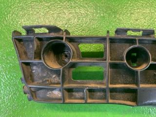 Крепление бампера правое переднее TOYOTA PRIUS ZVW30 52115-47020 2 ракурс