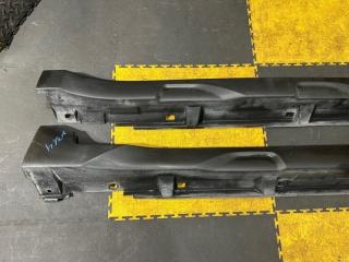 Порог SUBARU OUTBACK BS9 FB25A 91112-AL470 91112-AL620 2 ракурс