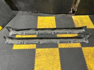 Порог SUBARU OUTBACK BS9 FB25A 91112-AL470 91112-AL620 5 ракурс
