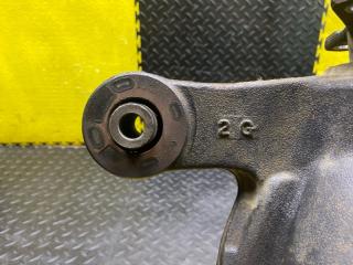 Редуктор задний TOYOTA CELSIOR UCF31 3UZ-FE 41110-50220, 47/13 2 ракурс Редуктор задний TOYOTA CELSIOR UCF31 3UZ-FE 41110-50220, 47/13 2 ракурс