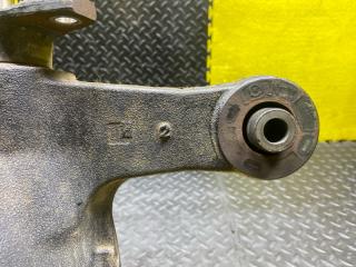 Редуктор задний TOYOTA CELSIOR UCF31 3UZ-FE 41110-50220, 47/13 3 ракурс Редуктор задний TOYOTA CELSIOR UCF31 3UZ-FE 41110-50220, 47/13 3 ракурс