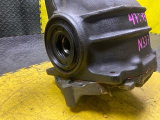 Редуктор задний TOYOTA CELSIOR UCF31 3UZ-FE 41110-50220, 47/13 5 ракурс Редуктор задний TOYOTA CELSIOR UCF31 3UZ-FE 41110-50220, 47/13 5 ракурс