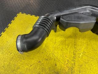 Патрубок воздушного фильтра SUBARU OUTBACK BS9 FB25A 14456-AA450 2 ракурс