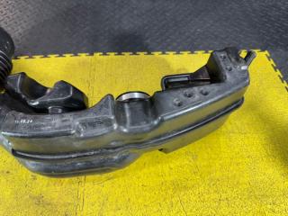 Патрубок воздушного фильтра SUBARU OUTBACK BS9 FB25A 14456-AA450 4 ракурс