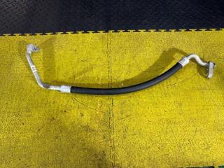 Трубки кондиционера SUBARU OUTBACK BS9 FB25A 73425AL000 1 ракурс