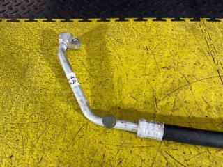 Трубки кондиционера SUBARU OUTBACK BS9 FB25A 73425AL000 2 ракурс