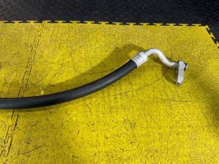 Трубки кондиционера SUBARU OUTBACK BS9 FB25A 73425AL000 3 ракурс