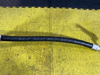 Трубки кондиционера SUBARU OUTBACK BS9 FB25A 73425AL000 4 ракурс