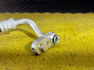 Трубки кондиционера SUBARU OUTBACK BS9 FB25A 73425AL000 5 ракурс
