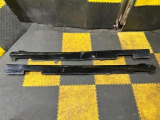 Порог HONDA STEPWGN 2018 контрактная Порог HONDA STEPWGN 2018