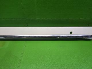 Планка задняя задняя TOYOTA GRANVIA KCH16 1KZ-TE 76811-26060 3 ракурс