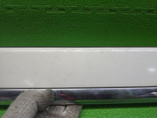 Планка задняя задняя TOYOTA GRANVIA KCH16 1KZ-TE 76811-26060 5 ракурс