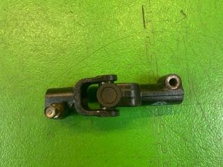 Рулевой карданчик TOYOTA GRAND HIACE 2004