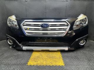 Ноускат SUBARU OUTBACK BS9 FB25A J20 1 ракурс Ноускат SUBARU OUTBACK BS9 FB25A J20 1 ракурс