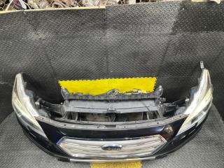 Ноускат SUBARU OUTBACK BS9 FB25A J20 2 ракурс Ноускат SUBARU OUTBACK BS9 FB25A J20 2 ракурс