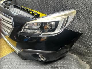 Ноускат SUBARU OUTBACK BS9 FB25A J20 3 ракурс Ноускат SUBARU OUTBACK BS9 FB25A J20 3 ракурс