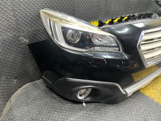 Ноускат SUBARU OUTBACK BS9 FB25A J20 5 ракурс Ноускат SUBARU OUTBACK BS9 FB25A J20 5 ракурс