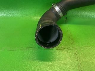 Патрубок интеркулера HONDA STEPWGN RP3 L15B 17292-59B-006, 17293-5AA-K01,17292-59B-006 2 ракурс