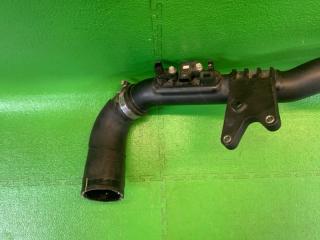 Патрубок интеркулера HONDA STEPWGN RP3 L15B 17292-59B-006, 17293-5AA-K01,17292-59B-006 3 ракурс