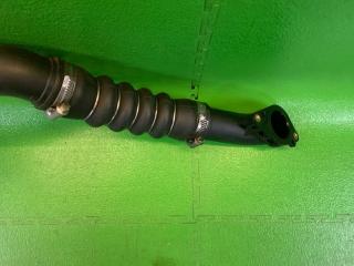 Патрубок интеркулера HONDA STEPWGN RP3 L15B 17292-59B-006, 17293-5AA-K01,17292-59B-006 5 ракурс