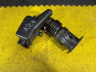 Запчасть патрубок воздушного фильтра NISSAN ELGRAND 1998