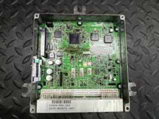 ДВС HONDA INTEGRA DC5 K20A 8605895 1 ракурс