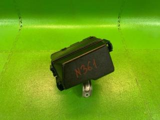 Блок предохранителей DAIHATSU THOR M900S 1KR-VET 82661-B1460, 82641-B2010-K, 6358-8481 1 ракурс Блок предохранителей DAIHATSU THOR M900S 1KR-VET 82661-B1460, 82641-B2010-K, 6358-8481 1 ракурс