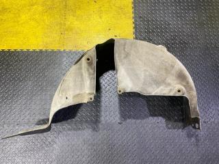 Запчасть подкрылок задний левый HONDA VEZEL 2018