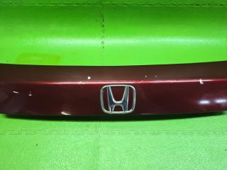 Планка багажника задняя HONDA VEZEL RU3 LEB 74890-T7A-00 3 ракурс