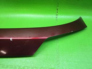 Планка багажника задняя HONDA VEZEL RU3 LEB 74890-T7A-00 4 ракурс