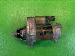 Запчасть стартер HONDA INTEGRA 2001