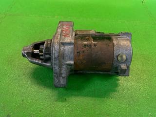 Стартер HONDA INTEGRA DC5 K20A 31200-PNC-013, 428000-0140 2 ракурс Стартер HONDA INTEGRA DC5 K20A 31200-PNC-013, 428000-0140 2 ракурс