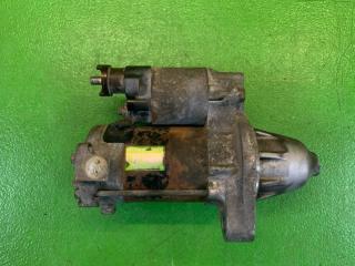 Стартер HONDA INTEGRA DC5 K20A 31200-PNC-013, 428000-0140 3 ракурс Стартер HONDA INTEGRA DC5 K20A 31200-PNC-013, 428000-0140 3 ракурс