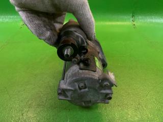 Стартер HONDA INTEGRA DC5 K20A 31200-PNC-013, 428000-0140 5 ракурс Стартер HONDA INTEGRA DC5 K20A 31200-PNC-013, 428000-0140 5 ракурс