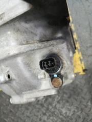 МКПП HONDA INTEGRA DC5 K20A Y2M3 2 ракурс
